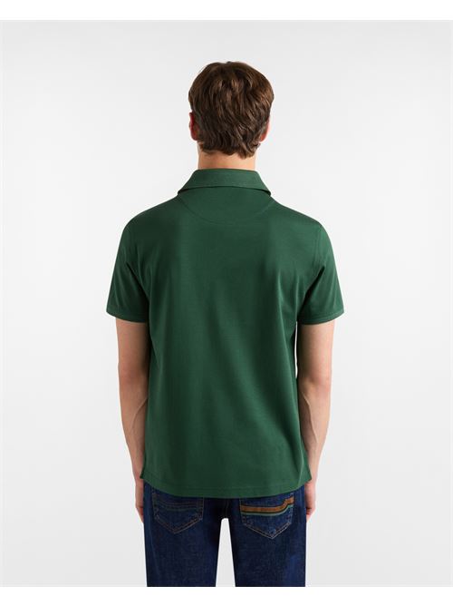  HARMONT & BLAINE | LRQ372021215/672